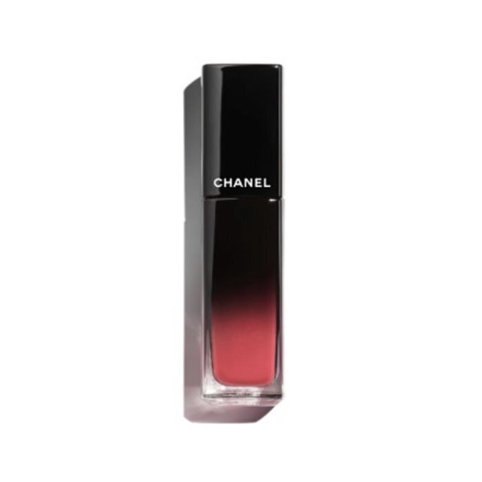 Chanel Rouge Allure Laque huulipuna 65 6 ml hinta ja tiedot | Huulipunat, huulikiillot ja huulirasvat | hobbyhall.fi