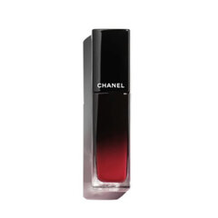 Chanel Rouge Allure Laque huulipuna 72 6 ml hinta ja tiedot | Huulipunat, huulikiillot ja huulirasvat | hobbyhall.fi
