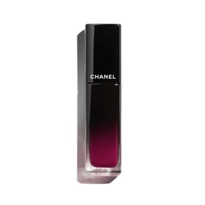 Chanel Rouge Allure Laque huulipuna 79 6 ml hinta ja tiedot | Huulipunat, huulikiillot ja huulirasvat | hobbyhall.fi