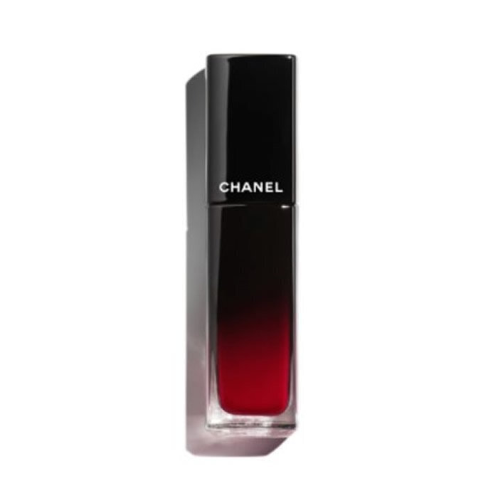 Chanel Rouge Allure Laque huulipuna 80 6 ml hinta ja tiedot | Huulipunat, huulikiillot ja huulirasvat | hobbyhall.fi