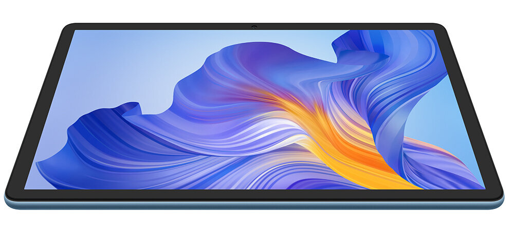 Honor Pad X8 LTE 4/64GB Blue Hour 5301AETF hinta ja tiedot | Tabletit | hobbyhall.fi