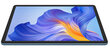 Honor Pad X8 LTE 4/64GB Blue Hour 5301AETF hinta ja tiedot | Tabletit | hobbyhall.fi