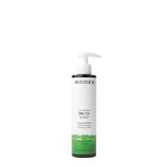 Puhdistushampoo Selective Professional puhdistava shampoo, 200 ml hinta ja tiedot | Shampoot | hobbyhall.fi