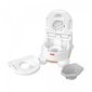 Fisher Price Potty Home Decor 4 in 1 Deluxe -potta hinta ja tiedot | Potat | hobbyhall.fi