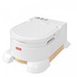 Fisher Price Potty Home Decor 4 in 1 Deluxe -potta hinta ja tiedot | Potat | hobbyhall.fi