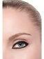 Chanel Stylo Yeux silmänrajauskynä 10 Ebane hinta ja tiedot | Silmämeikit | hobbyhall.fi