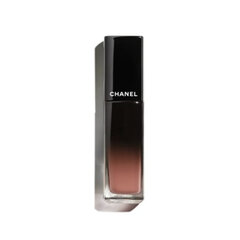 Chanel Rouge Allure Laque huulipuna 62 6 ml hinta ja tiedot | Huulipunat, huulikiillot ja huulirasvat | hobbyhall.fi