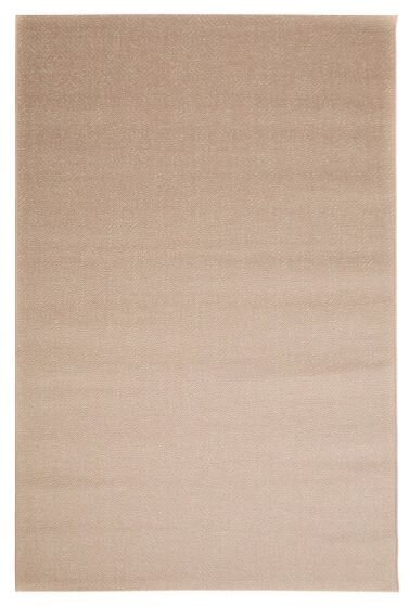 Mattokymppi-matto Savannah 160x230 cm hinta ja tiedot | Isot matot | hobbyhall.fi