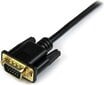 HDMI Startech HD2VGAMM10, VGA/Micro USB, 3 m hinta ja tiedot | Kaapelit ja adapterit | hobbyhall.fi