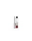 Tolure Cosmetics Vegan Hair plus Red Coral -ripsi- ja kulmaseerumi, 3 ml hinta ja tiedot | Silmämeikit | hobbyhall.fi