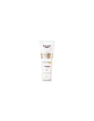 Eucerin Hyaluron-Filler + Elasticity SPF 30 -käsivoide, 75 ml hinta ja tiedot | Eucerin Vartalonhoito | hobbyhall.fi