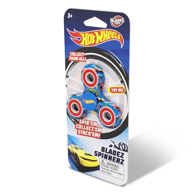 Sormispinneri Hot Wheels hinta ja tiedot | Lautapelit ja älypelit | hobbyhall.fi