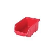 Patrol pieni punainen laatikko, 17,5 cm x 11,5 cm x 7,5 cm, (1314) hinta ja tiedot | Patrol Työkalut | hobbyhall.fi