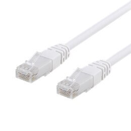 Epzi TP-60V-CCA, RJ45, 0,5 metriä hinta ja tiedot | Kaapelit ja adapterit | hobbyhall.fi