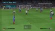 Pro Evolution Soccer 2017 PS4 hinta ja tiedot | Tietokone- ja konsolipelit | hobbyhall.fi