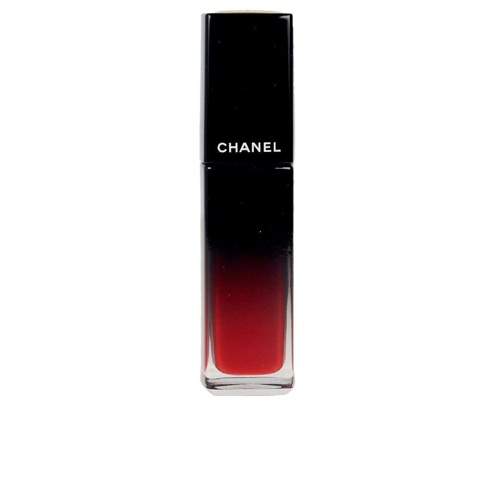 Chanel Rouge Allure Laque huulipuna 73 6 ml hinta ja tiedot | Huulipunat, huulikiillot ja huulirasvat | hobbyhall.fi