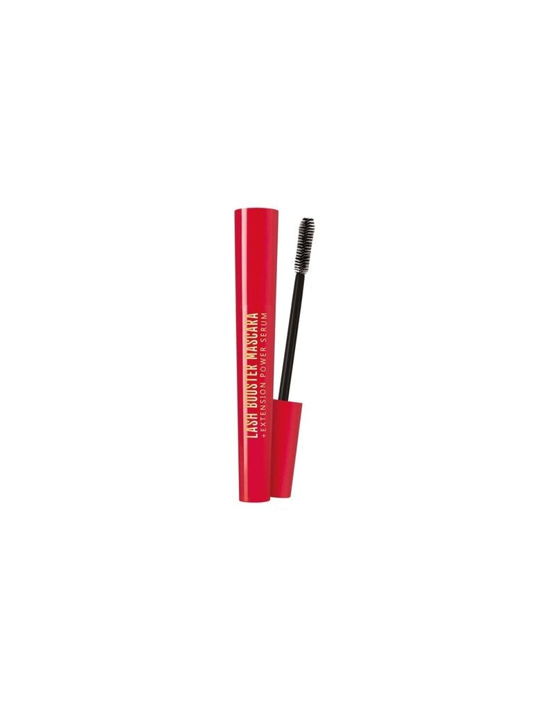 Dermacol Lash Booster ( Extension Power Serum ) - ripsiväri + ripsiseerumi, 9,5 ml hinta ja tiedot | Silmämeikit | hobbyhall.fi