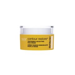 Contour Restore (Tightening Face Cream) 50 ml hinta ja tiedot | StriVectin Hajuvedet ja kosmetiikka | hobbyhall.fi