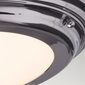 Kylpyhuoneen kattovalaisin Elstead Lighting Welland WELLAND-F-PC hinta ja tiedot | Kattovalaisimet | hobbyhall.fi