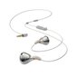 Beyerdynamic Xelento Wireless 2nd Gen hinta ja tiedot | Kuulokkeet | hobbyhall.fi