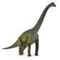 Dinosaurussarjan Prehistoric Life Collecta, 89494 hinta ja tiedot | Poikien lelut | hobbyhall.fi