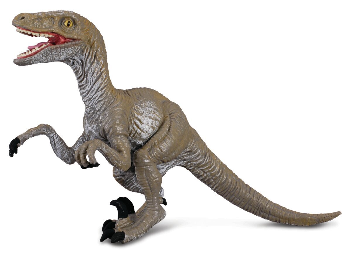 Dinosaurussarjan Prehistoric Life Collecta, 89494 hinta ja tiedot | Poikien lelut | hobbyhall.fi