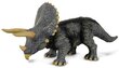 Dinosaurussarjan Prehistoric Life Collecta, 89494 hinta ja tiedot | Poikien lelut | hobbyhall.fi