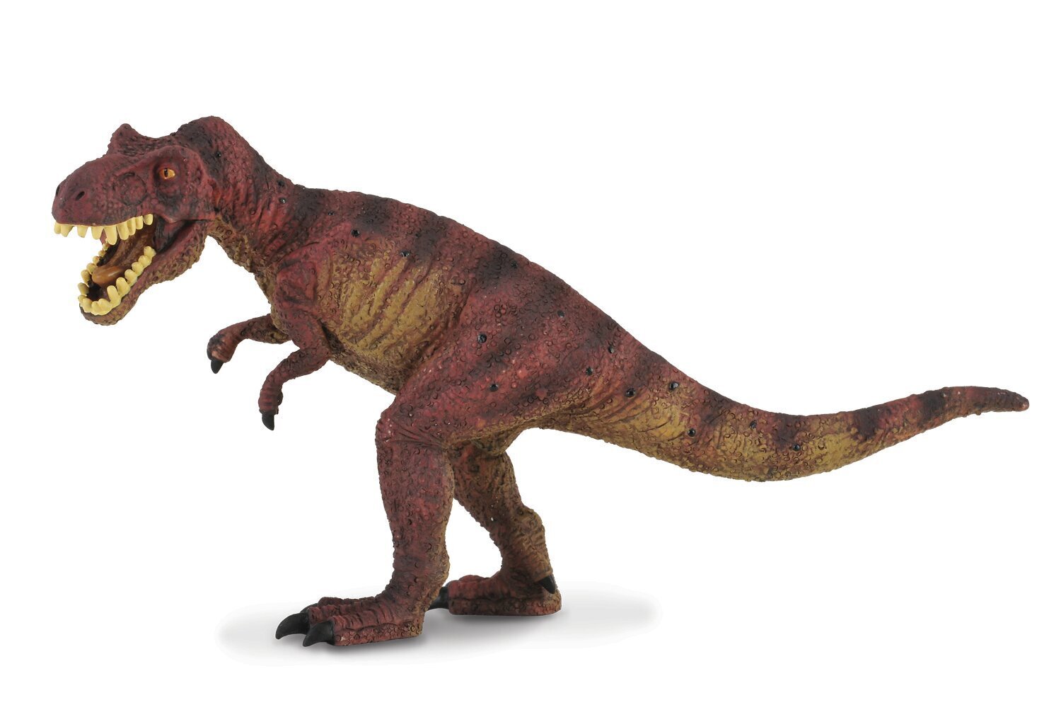 Dinosaurussarjan Prehistoric Life Collecta, 89494 hinta ja tiedot | Poikien lelut | hobbyhall.fi