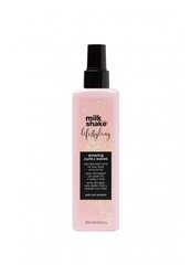 Milk Shake Amazing Curls & Waves -kosteussuihke kiharille hiuksille, 200 ml hinta ja tiedot | Kampaamotuotteet | hobbyhall.fi