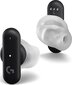 Logitech GF FITS TWS 985-001182 hinta ja tiedot | Kuulokkeet | hobbyhall.fi