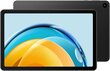 Huawei MatePad SE WiFi 4/64GB 53013NBB hinta ja tiedot | Tabletit | hobbyhall.fi