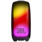 JBL Pulse 5 JBLPULSE5BLK hinta ja tiedot | Kaiuttimet | hobbyhall.fi