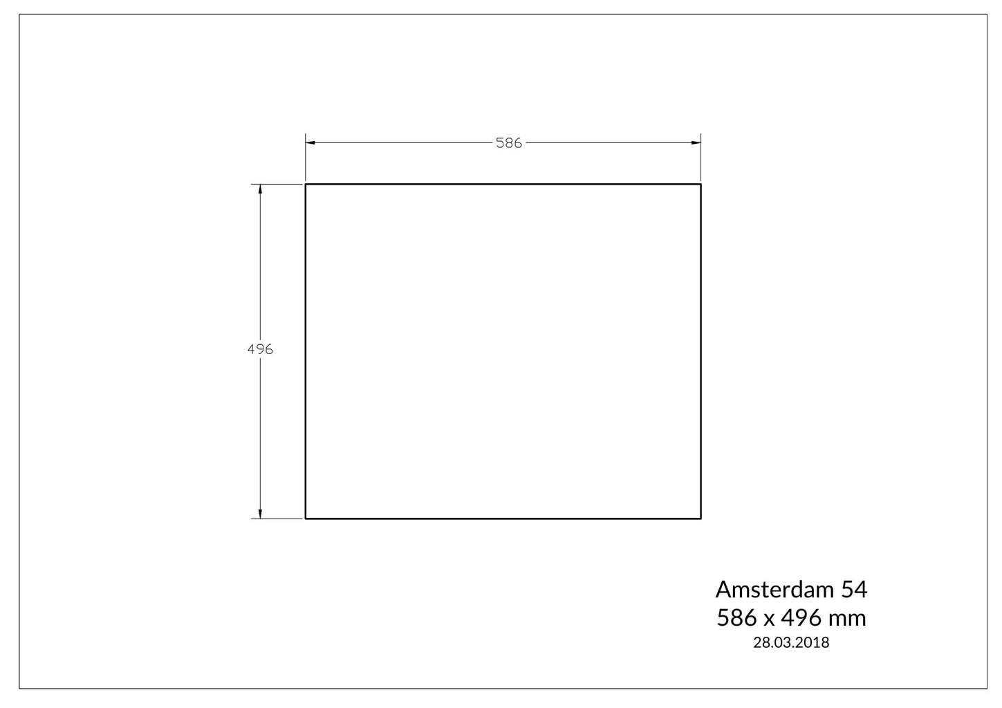 REGINOX Amsterdam 54 Tapwing, Black Silvery Graniittiallas hinta ja tiedot | Keittiöaltaat | hobbyhall.fi