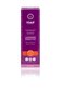 Shampoo herkälle päänahalle Khadi Lavender , 200 ml hinta ja tiedot | Shampoot | hobbyhall.fi