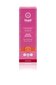 Ayurveda korjaava shampoo Rose Repair Elixir Khadi 200 ml hinta ja tiedot | Shampoot | hobbyhall.fi