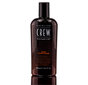 American Crew Daily Moisturizing Conditioner 250ml hinta ja tiedot | Hoitoaineet | hobbyhall.fi