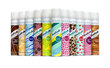 Kuivashampoo Batiste Sweetie 200 ml hinta ja tiedot | Shampoot | hobbyhall.fi