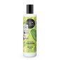 Hiuksia palauttava shampoo Organic Shop Moroccan Princess, 280 ml hinta ja tiedot | Shampoot | hobbyhall.fi