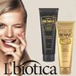 Hiusshampoo BIOVAX LUXURIOUS CAVIAR, 200 ml hinta ja tiedot | Shampoot | hobbyhall.fi