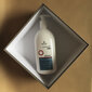 Shampoo herkälle päänahalle Rilastil Advance, 500 ml hinta ja tiedot | Shampoot | hobbyhall.fi