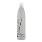 Ravitseva shampoo keratiinilla Cosmofarma 250 ml. hinta ja tiedot | Shampoot | hobbyhall.fi