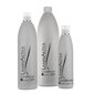 Keratiini Hoitoaine Laminaktiva 1000ml hinta ja tiedot | Hoitoaineet | hobbyhall.fi