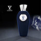 Hajuvesi V Canto Irae EDP naisille/miehille 100 ml hinta ja tiedot | Naisten hajuvedet | hobbyhall.fi