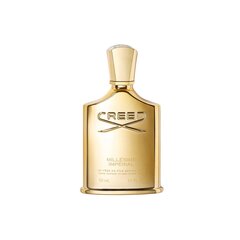 Hajuvesi Creed Imperial Millesime EDP unisex 100 ml hinta ja tiedot | Miesten hajuvedet | hobbyhall.fi