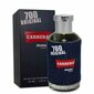 Eau de Toilette Carrera Jeans 700 Alkuperäinen EDT Miesten 125 ml hinta ja tiedot | Miesten hajuvedet | hobbyhall.fi