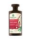 Shampoo ohuille hiuksille Farmona Herbal Care ginseng 330 ml: lla hinta ja tiedot | Shampoot | hobbyhall.fi