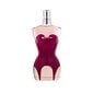 Hajuvesi Jean Paul Gaultier Classique EDP naisille 30 ml hinta ja tiedot | Naisten hajuvedet | hobbyhall.fi