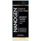 Hiuspuuteri Nanogen Keratin 30 g, vaaleanruskea hinta ja tiedot | Hiusvärit | hobbyhall.fi