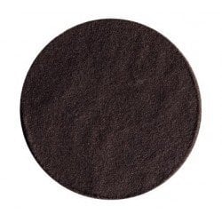 Hiuspuuteri Nanogen Dark Brown, tummanruskea, 30 g hinta ja tiedot | Hiusvärit | hobbyhall.fi