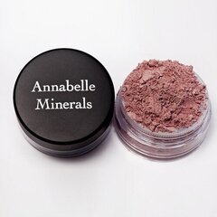 Mineraalinen luomiväri 3 g hinta ja tiedot | Silmämeikit | hobbyhall.fi